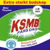 KSMB - Fars dag - Single