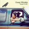 Crazy Whisky - Black Crow