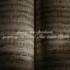 古典樂精選 & Ludwig van Beethoven - Ludwig van Beethoven:Symphony No. 3 in E-Flat Major, Op.55
